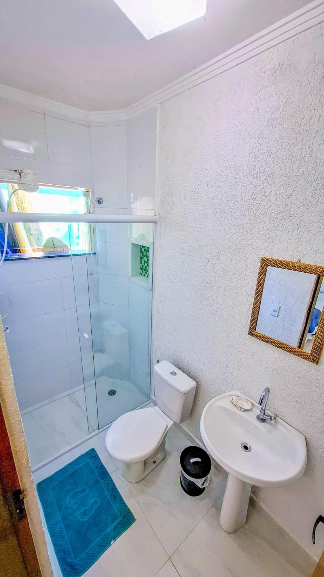 Pacifico Sul Suites Ubatuba Bagian luar foto